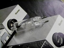 Proiettore Lampadina Lampada Rollei P350A P355 24v 150w Nuovo Stock