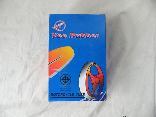Vee rubber camera aria - vee,