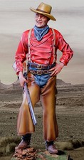CS60022 Dodge City Peacemaker