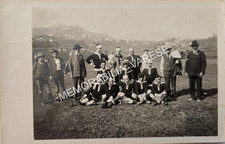 Cartoline Fotografiche (n.3)