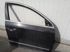 PORTA PORTIERA ANTERIORE