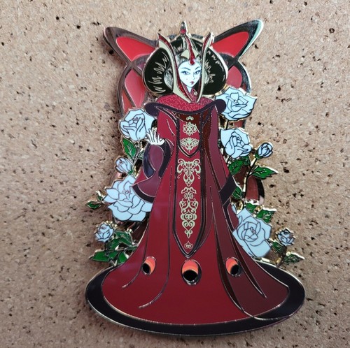 Naboo nouveau abito - naboo,