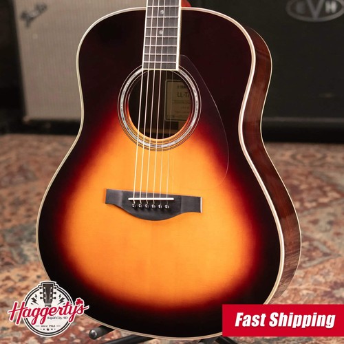 Yamaha transacoustic - yamaha,