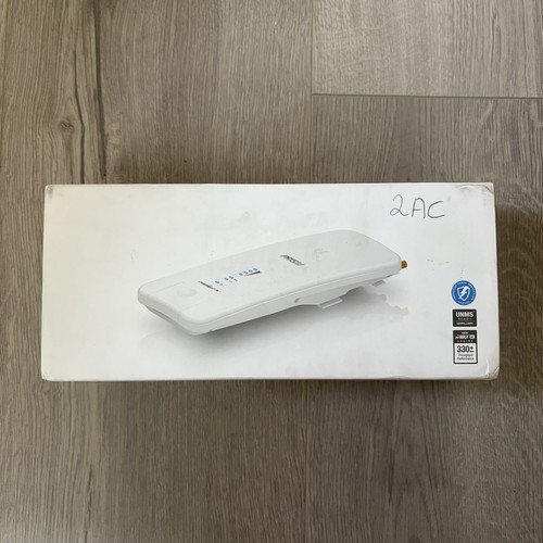 Ubiquiti rocket prism 2ac - rocket,