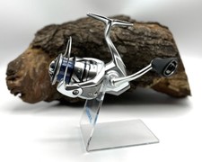 Mulinello fisso shimano - mulinello,