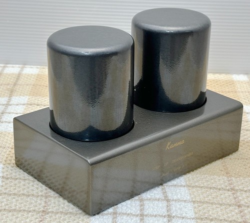 Kanno etc 20l step - etc-20l,
