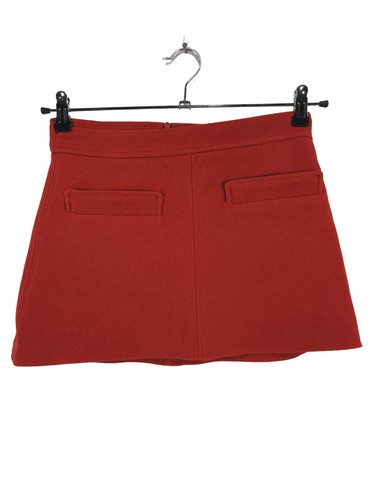 Zara minigonna donna gonna - zara,