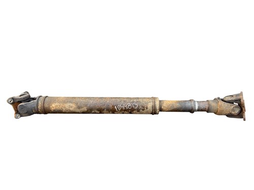 Toyota land cruiser 120 - land,