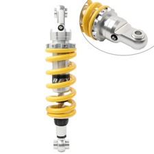 Ammortizzatore Posteriore 12mm