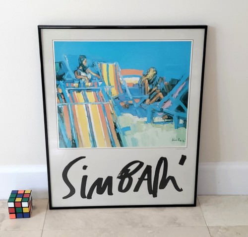 Nicola simbari sedie - simbari, da