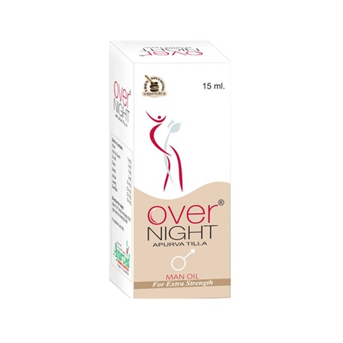 Miglior olio erezione naturale - miglior,