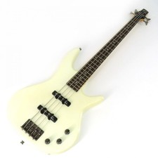 Basso elettrico Ibanez GSR320