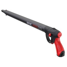 Fucile sub seac asso 75 - sub,