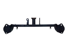 Gancio di traino senza scatola