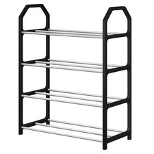 SCARPIERA ORGANIZZATORI DI