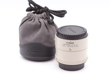 [Quasi come nuovo] Canon