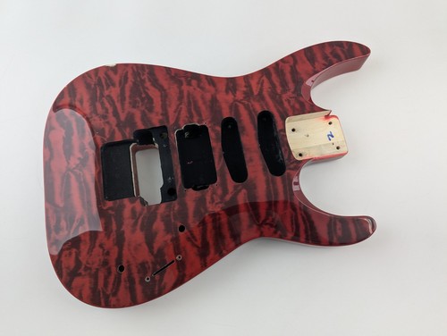 Jackson js34 js32 corpo - jackson,