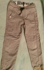 ABBIGLIAMENTO BAMBINO -