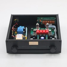 HiFi Remote Home Stereo Preamp