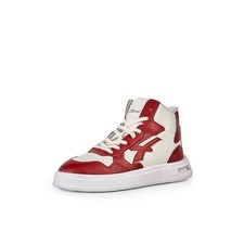 Scarpa U-Power Kalysta Urban