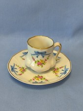 Caffettiera moka vintage