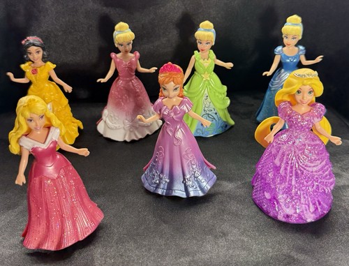 Set abiti disney - set, di