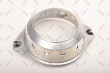 Aston Martin Vantage 4.7 V8