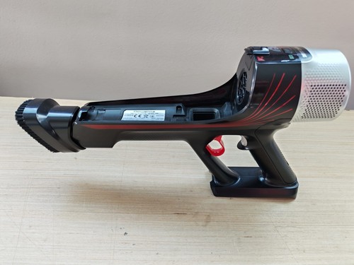 Rowenta corpo motore e - +,