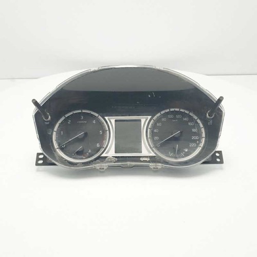 34110 55paquadro strumenti - 34110-55paquadro,