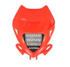 MASCHERINA PORTAFARO MOTO BETA
