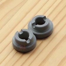 Apri cassa orologio in resina senza graffi per Patek Philippe PP 5711/5712/5980