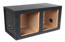 15 in Dual Sealed L7R-L7S