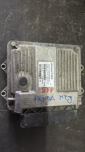 51775008 centralina motore - 51775008,