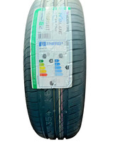 GOMMA NUOVA 165/65 R15 NEXEN