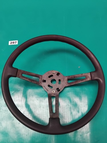 Volante originale alfa - originale, romeo