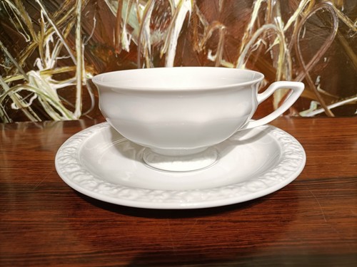 Rosenthal classic rose germany - rosenthal,