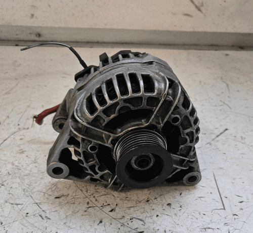 93174497 alternatore opel - 93174497,