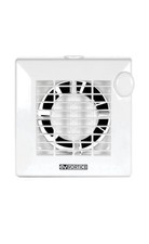 Vortice 11211 Aspiratore