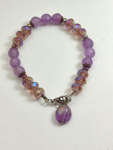 Bracciale donna pietre - donna, in