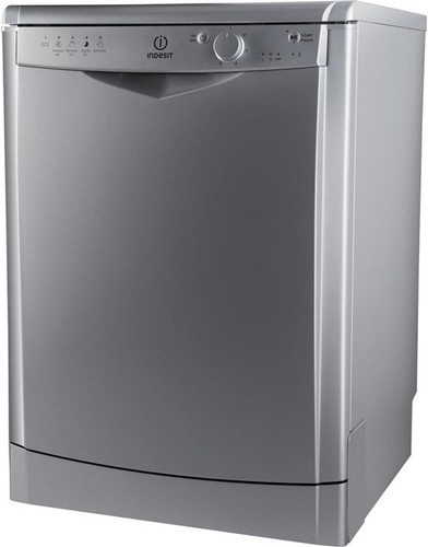 Lavastoviglie indesit - lavastoviglie,