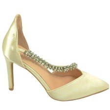 Scarpe decollete donna