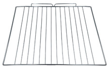 GRIGLIA INTERNA 36x45,5 CM C00866517 (240440174) PER FORNO BEKO OIC21001B