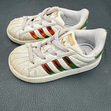 Scarpe Adidas Superstar