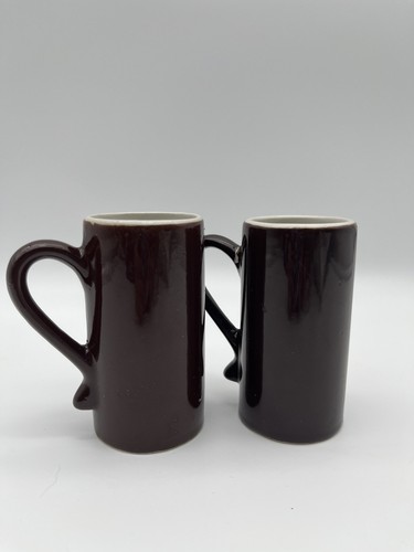 Tazzine espresso vintage - 2,