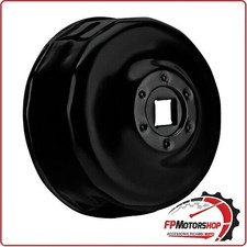 91746 CHIAVE SVITA FILTRO A