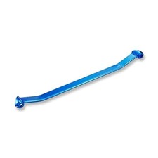 Cusco Lower Arm Bars (Version