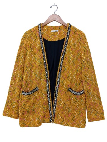 Zara cardigan donna giacca - donna,