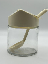 Vintage Almond Beige GEMCO