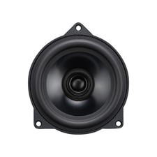 Enfaser EM-BMWC1 - Sistema