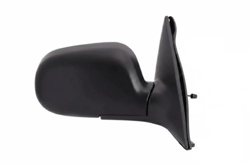 Specchietto esterno - , sx